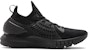 Under Armour HOVR Phantom RN 'Hitam' 3022590-002