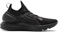 Order Under Armour HOVR Phantom RN 'Hitam' 3022590-002
