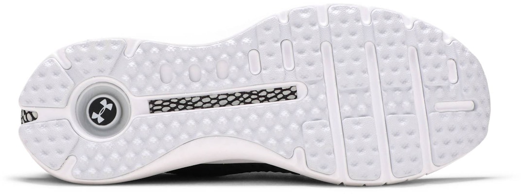 Under Armour HOVR Phantom RN 'Hitam' 3022590-001 Shop Under Armour HOVR Phantom RN 'Hitam' 3022590-001