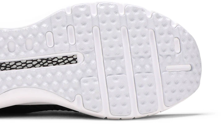 Under Armour HOVR Phantom RN 'Hitam' 3022590-001 Purchase Under Armour HOVR Phantom RN 'Hitam' 3022590-001