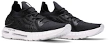 Cheap Under Armour HOVR Phantom RN 'Hitam' 3022590-001