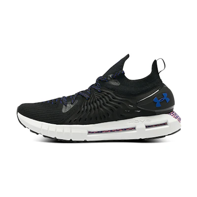 UA HOVR Phantom RN 'Black'