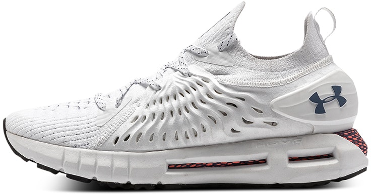 under-armour-hovr-phantom-rn-comfort-cushioning-lightweight-breathable-low-3025210-101