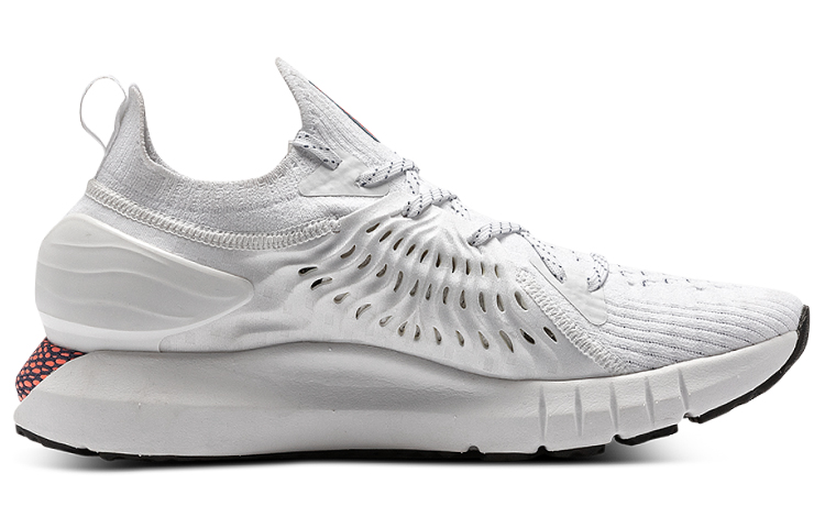 UA HOVR Phantom RN 'White' 圖 2