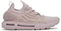 Buy (W) Under Armour HOVR Phantom RN 'Dash Pink' Wanita 3022600-602