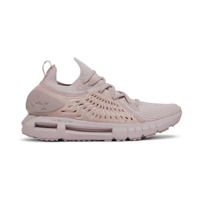 (W) UA HOVR Phantom RN 'Dash Pink'