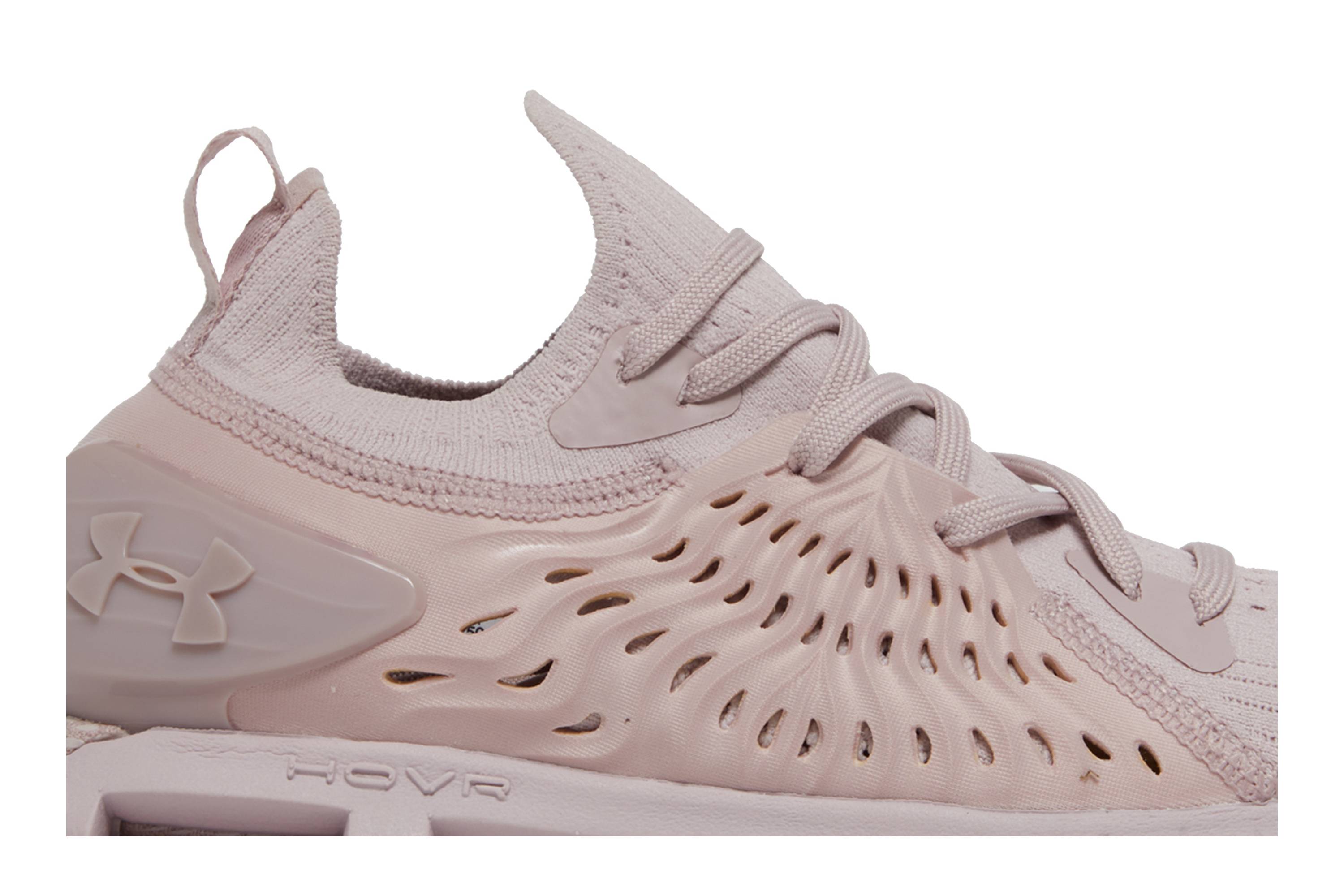 Buy (Women) Under Armour HOVR Phantom RN 'Dash Pink' 3022600-602