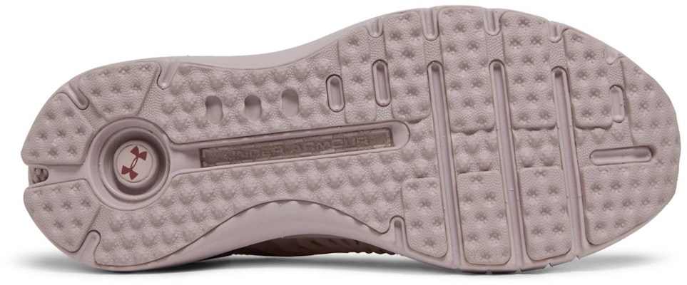 (W) Under Armour HOVR Phantom RN 'Dash Pink' Wanita 3022600-602 Shop (W) Under Armour HOVR Phantom RN 'Dash Pink' Wanita 3022600-602