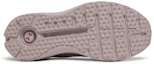 Shop (W) Under Armour HOVR Phantom RN 'Dash Pink' Wanita 3022600-602