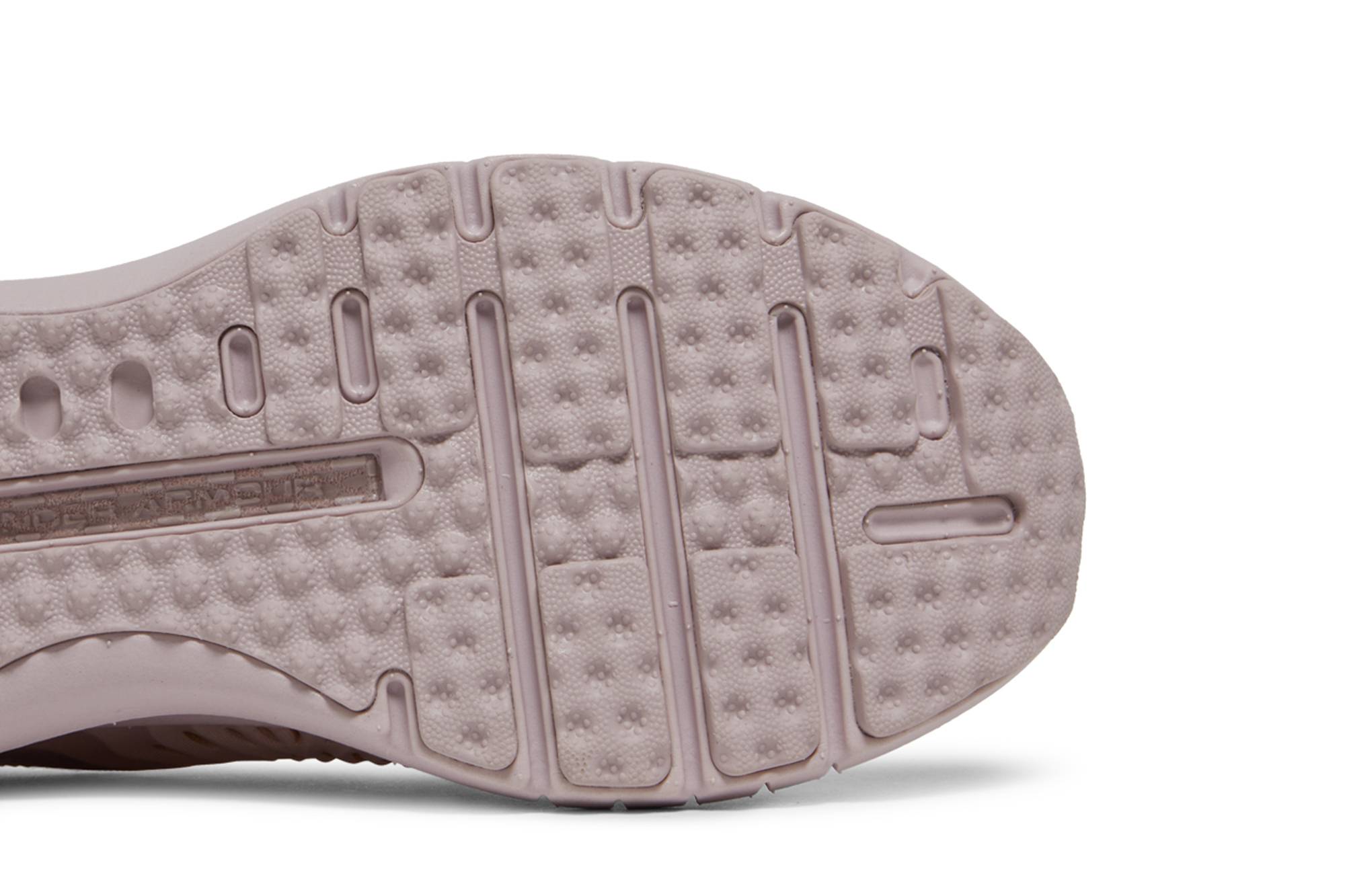 Purchase (W) Under Armour HOVR Phantom RN 'Dash Pink' Wanita 3022600-602