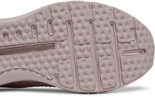 (W) Under Armour HOVR Phantom RN 'Dash Pink' Wanita 3022600-602 Purchase (W) Under Armour HOVR Phantom RN 'Dash Pink' Wanita 3022600-602