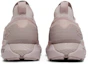 Details for (W) Under Armour HOVR Phantom RN 'Dash Pink' Wanita 3022600-602