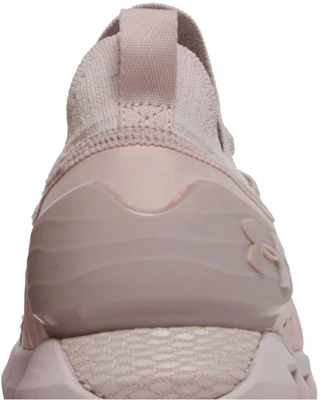 (W) Under Armour HOVR Phantom RN 'Dash Pink' Wanita 3022600-602 Sizing (W) Under Armour HOVR Phantom RN 'Dash Pink' Wanita 3022600-602