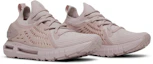 Cheap (W) Under Armour HOVR Phantom RN 'Dash Pink' Wanita 3022600-602
