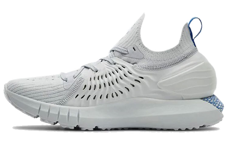 Under Armour Hovr Phantom Rn 'Grey' 3022590-101