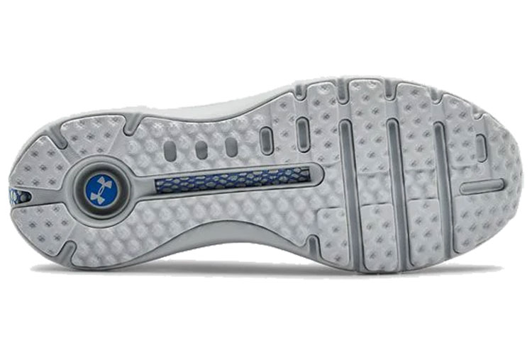 Purchase Under Armour HOVR Phantom RN ''Grigio'' 3022590-101
