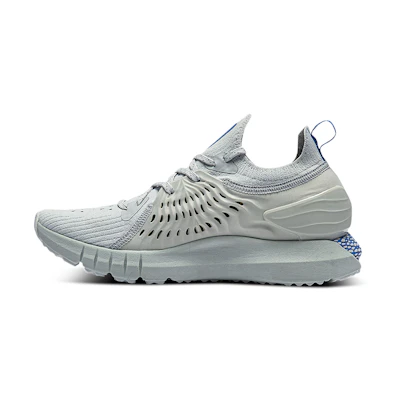 UA HOVR Phantom RN 'White'