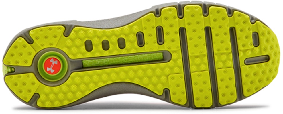 언더아머 호버 팬텀 RN '나이트 오렌지' 3023344-800 Shop 언더아머 호버 팬텀 RN '나이트 오렌지' 3023344-800