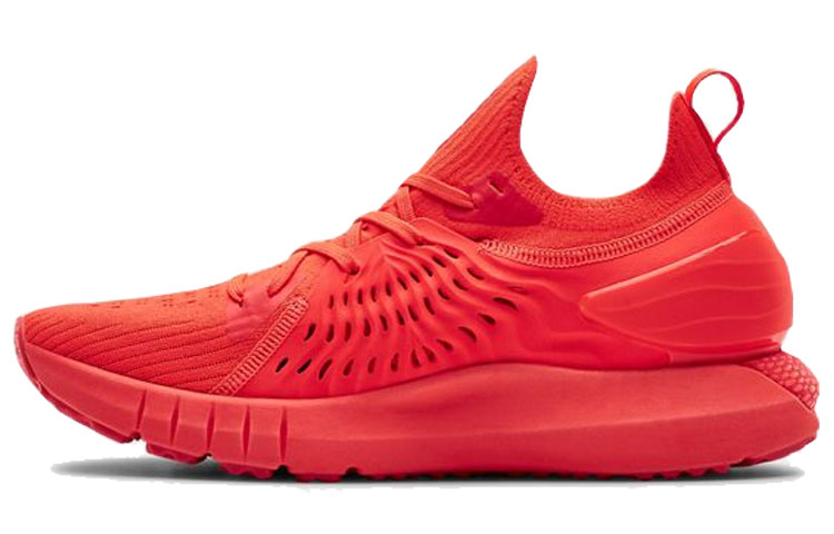 Under Armour HOVR Phantom RN 'Red' 3022590-600