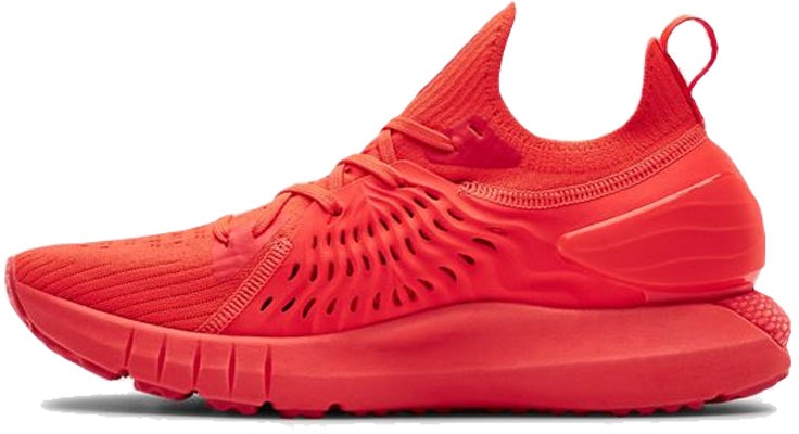 언더아머 호버 팬텀 RN '레드' (Under Armour Hover Phantom RN 'Red') 3022590-600 Buy 언더아머 호버 팬텀 RN '레드' (Under Armour Hover Phantom RN 'Red') 3022590-600