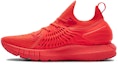 Buy 언더아머 호버 팬텀 RN '레드' (Under Armour Hover Phantom RN 'Red') 3022590-600