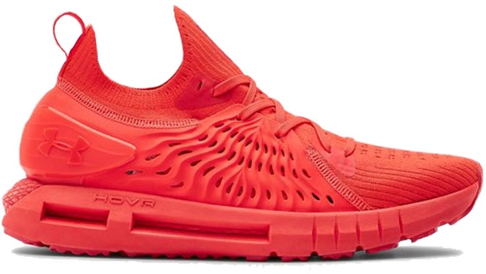 언더아머 호버 팬텀 RN '레드' (Under Armour Hover Phantom RN 'Red') 3022590-600 Order 언더아머 호버 팬텀 RN '레드' (Under Armour Hover Phantom RN 'Red') 3022590-600
