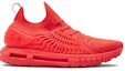 Order 언더아머 호버 팬텀 RN '레드' (Under Armour Hover Phantom RN 'Red') 3022590-600