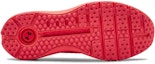 Purchase 언더아머 호버 팬텀 RN '레드' (Under Armour Hover Phantom RN 'Red') 3022590-600