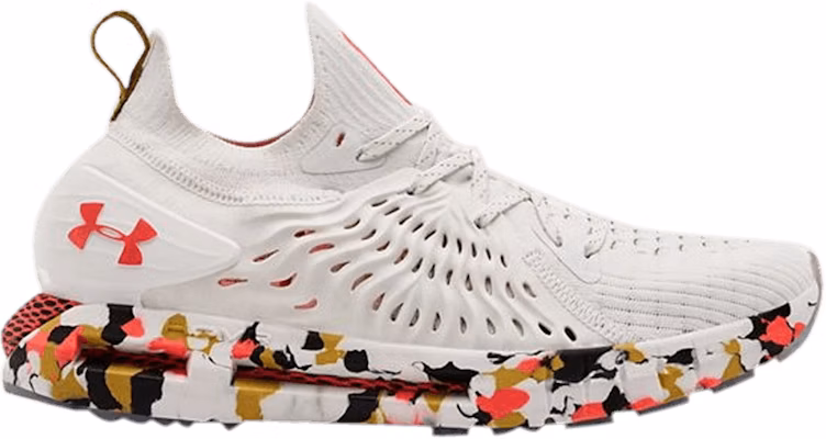 Under Armour HOVR Phantom RN Upstream Camo 3023298 100 3023298