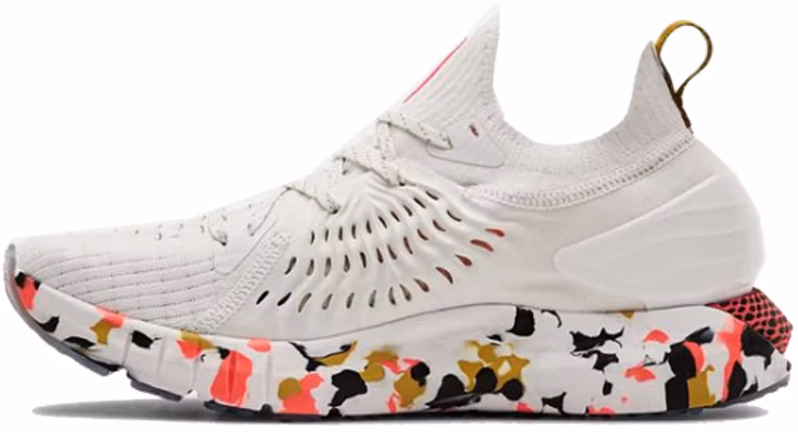 under-armour-hovr-phantom-rn-upstream-camo
