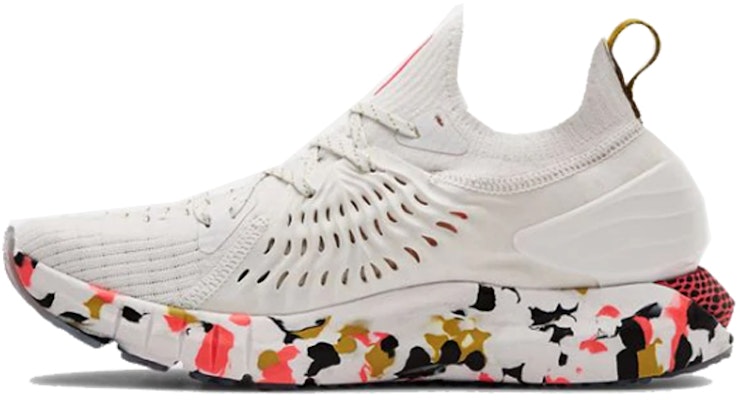 Under Armour HOVR Phantom RN 'Upstream Camo' Lelaki Camo Sukan. 3023298-100 Buy Under Armour HOVR Phantom RN 'Upstream Camo' Lelaki Camo Sukan. 3023298-100