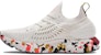 Under Armour HOVR Phantom RN 'Upstream Camo' Lelaki Camo Sukan. 3023298-100