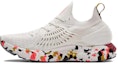 Buy Under Armour HOVR Phantom RN 'Upstream Camo' Lelaki Camo Sukan. 3023298-100