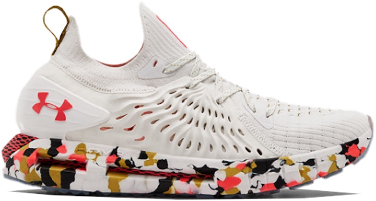 Under Armour HOVR Phantom RN 'Upstream Camo' Lelaki Camo Sukan. 3023298-100 Order Under Armour HOVR Phantom RN 'Upstream Camo' Lelaki Camo Sukan. 3023298-100