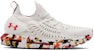 Under Armour HOVR Phantom RN 'Upstream Camo' Lelaki Camo Sukan. 3023298-100