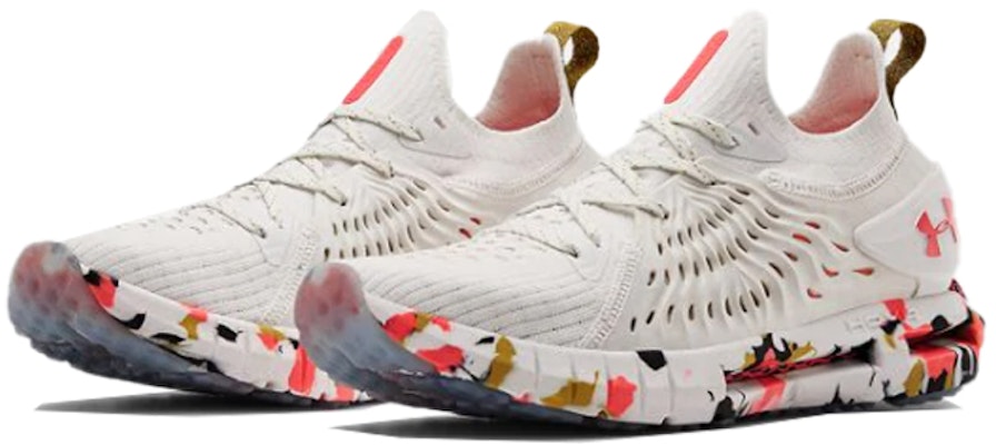 Under Armour HOVR Phantom RN 'Upstream Camo' Lelaki Camo Sukan. 3023298-100 Lookbook Under Armour HOVR Phantom RN 'Upstream Camo' Lelaki Camo Sukan. 3023298-100