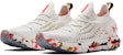 Under Armour HOVR Phantom RN 'Upstream Camo' Lelaki Camo Sukan. 3023298-100