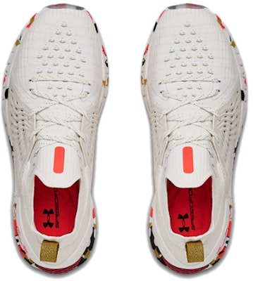 Under Armour HOVR Phantom RN 'Upstream Camo' Lelaki Camo Sukan. 3023298-100 Shop Under Armour HOVR Phantom RN 'Upstream Camo' Lelaki Camo Sukan. 3023298-100