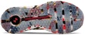 Under Armour HOVR Phantom RN 'Upstream Camo' Lelaki Camo Sukan. 3023298-100