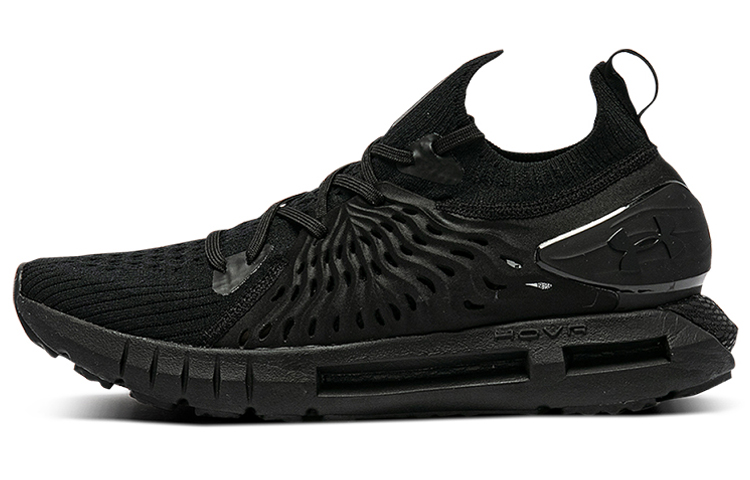 Buy 安德玛 HOVR Phantom RN 黑色款 3025210-001