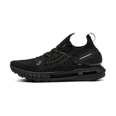 UA HOVR Phantom RN 'Black'