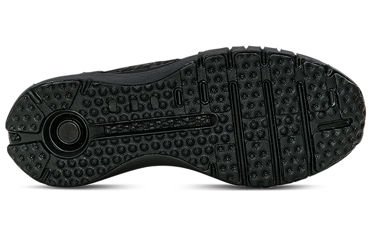 Purchase 安德玛 HOVR Phantom RN 黑色款 3025210-001