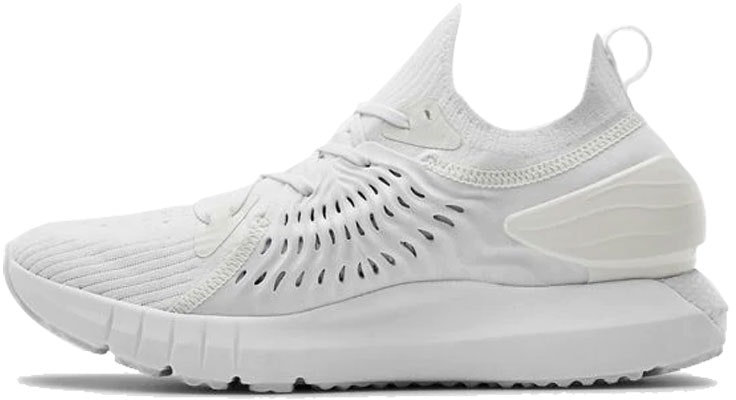 under-armour-hovr-phantom-rn-white