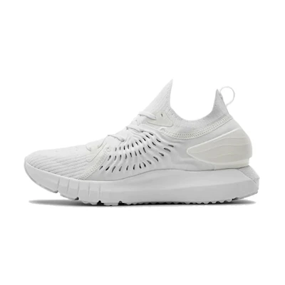 UA HOVR Phantom RN 'White'