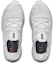 Shop Under Armour HOVR Phantom RN ''Bianco'' 3025210-101