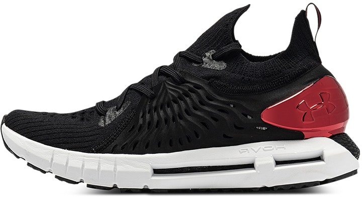 under-armour-hovr-phantom-rn-metallic-black-red-3025351-001