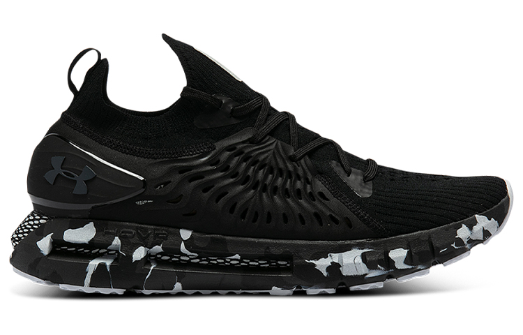 Order Under Armour HOVR Phantom RN Ops ''Nero'' 3025211-001