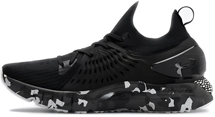 Under Armour HOVR Phantom RN Ops 'Black Camo' 3023132-001 Buy Under Armour HOVR Phantom RN Ops 'Black Camo' 3023132-001