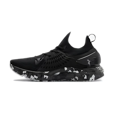 UA HOVR Phantom RN Ops 'Black Camo'