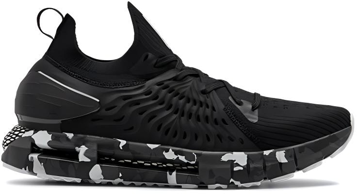 Under Armour HOVR Phantom RN Ops 'Black Camo' 3023132-001 Order Under Armour HOVR Phantom RN Ops 'Black Camo' 3023132-001